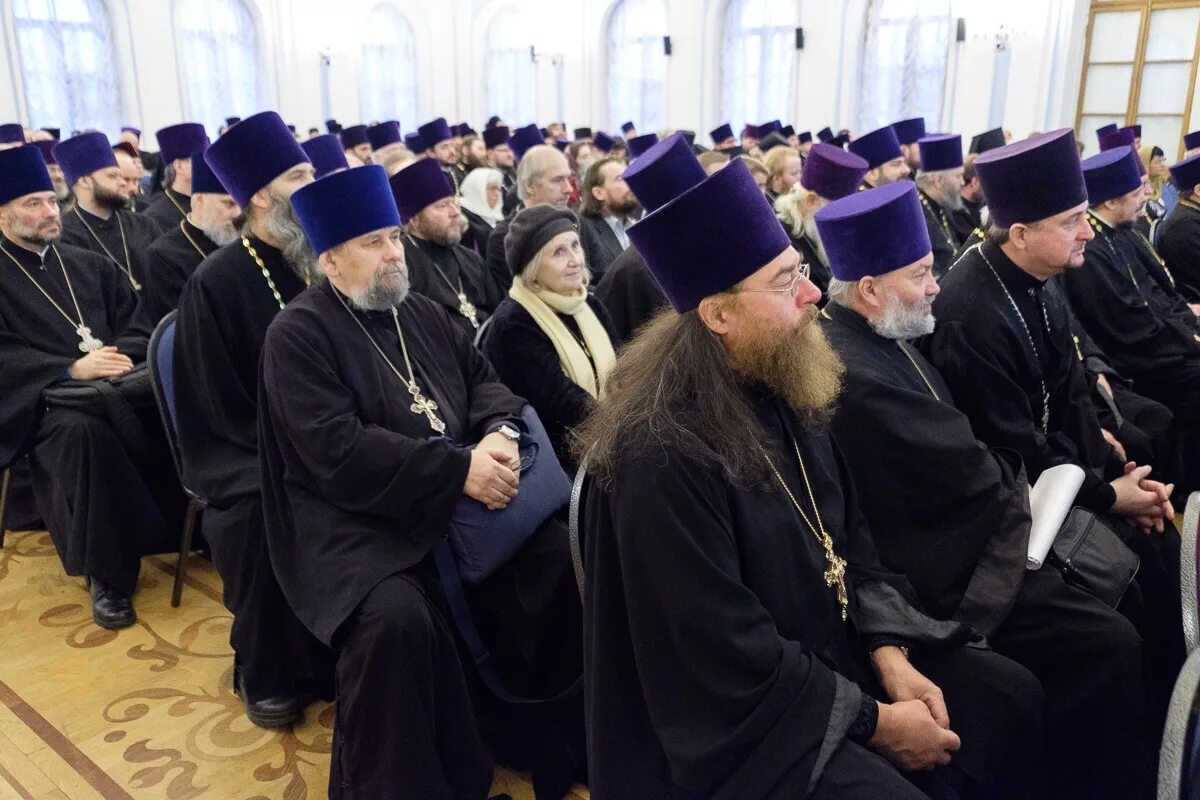 Храм Рождества Пресвятой Богородицы Санкт-Петербургской епархии. Санкт Петербургская митрополия духовенство. Митрополит Санкт-Петербургской епар 1988 г. Митрополит Санкт-Петербургской епар 1986 г. Митрополия русской православной