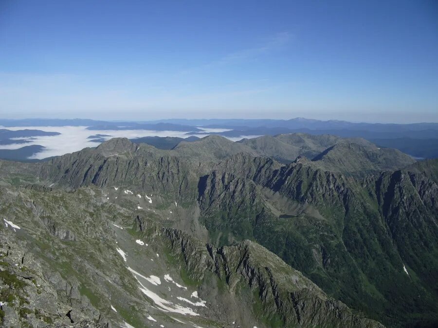 синегорье кураминский хребет. тест горы. цветные горы ландманналойгар. северо-чуйский хребет горный алтай. араданский хребет.