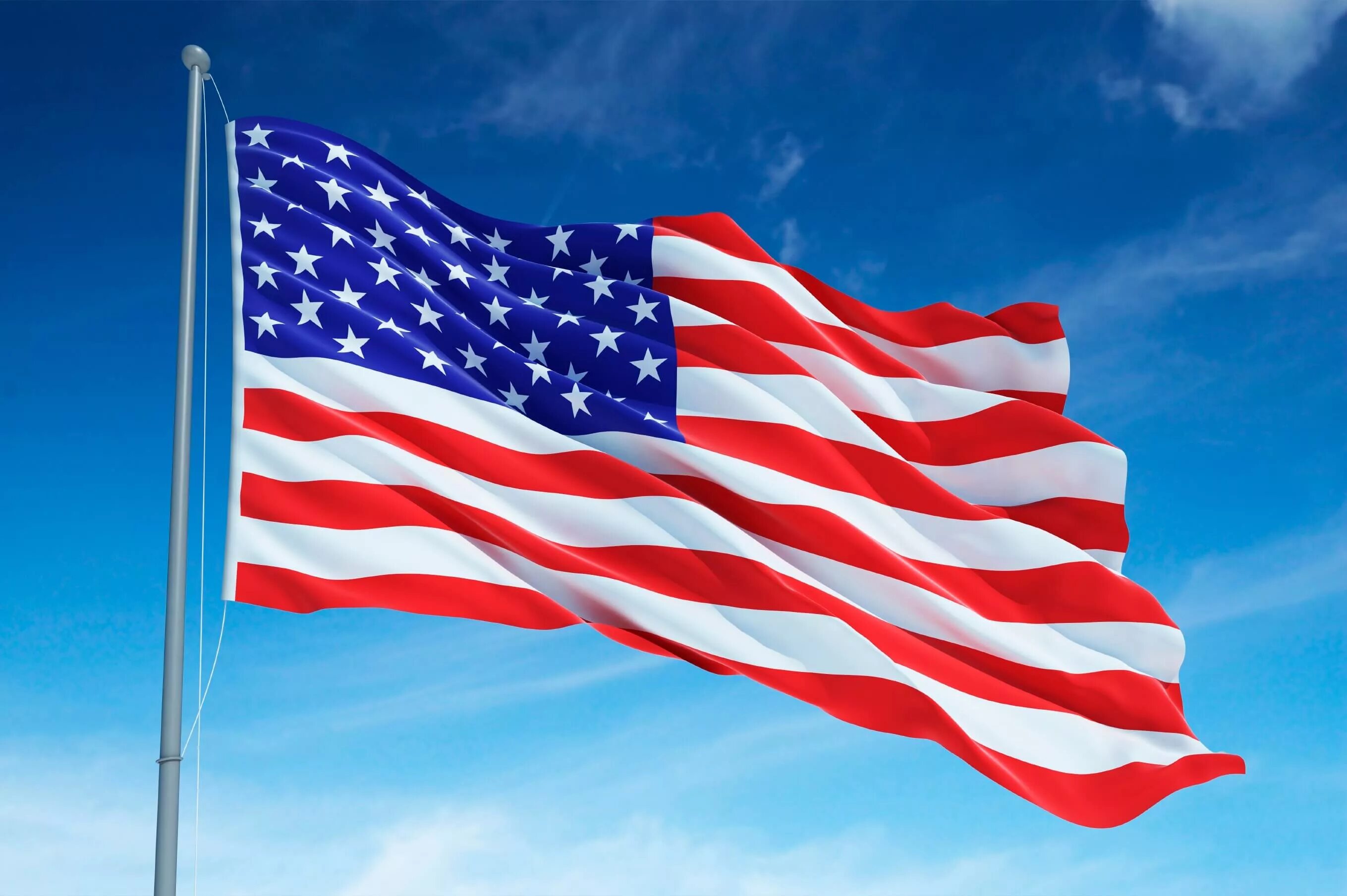 The united states of america. American National Flag США. The United States of America флаг. Американский флаг развивается. Развивающийся флаг США.