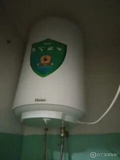 Haier es50v a2