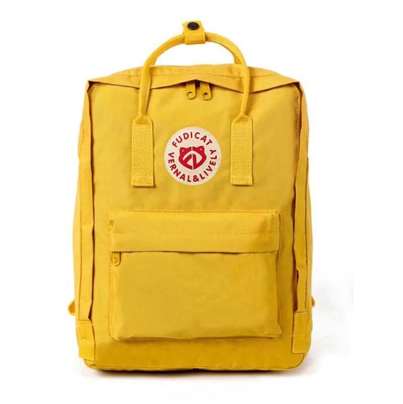 Рюкзак с красным крестом wenger. Рюкзак сумка фирма. Рюкзак сумка фирма. Рюкзаки fjallraven kanken мини. Рюкзак сумка фирма.