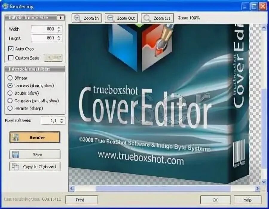 Cover edit resolution error. Tbs cover editor. tbs cover editor v2.5.6.351.