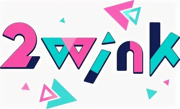Wink 2 1