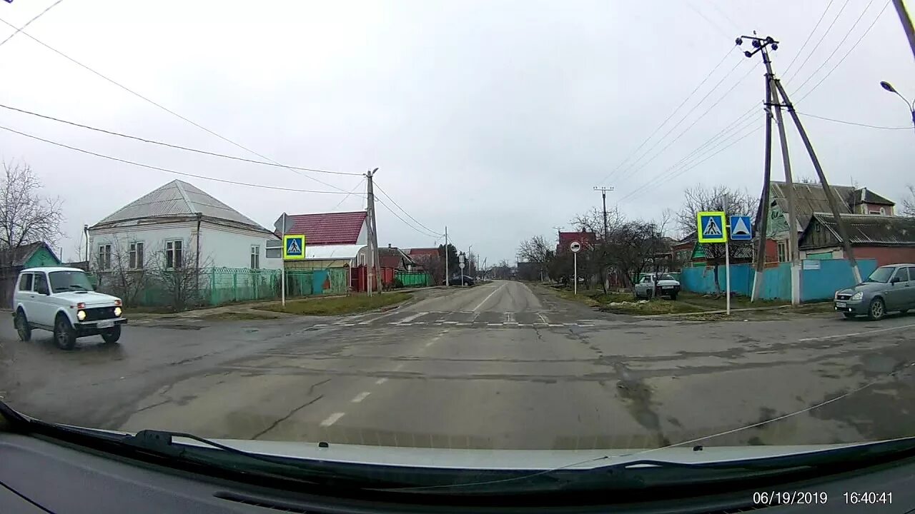 Видео курганинск. Курганинск улица Энгельса. Улица бедного Демьяна Курганинск. Энгельса 340 Курганинск. Курганинск ул Пионерская.