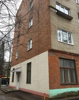 Поселок новосиньково
