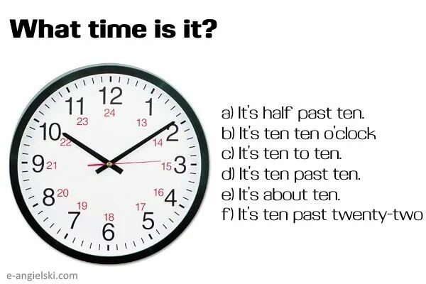 It s ten to three. Half past ten на часах. It s half past ten. Half past 10. Half ten время.