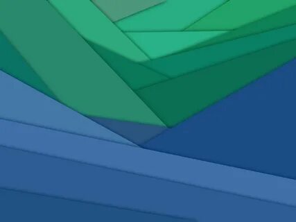Material design 1