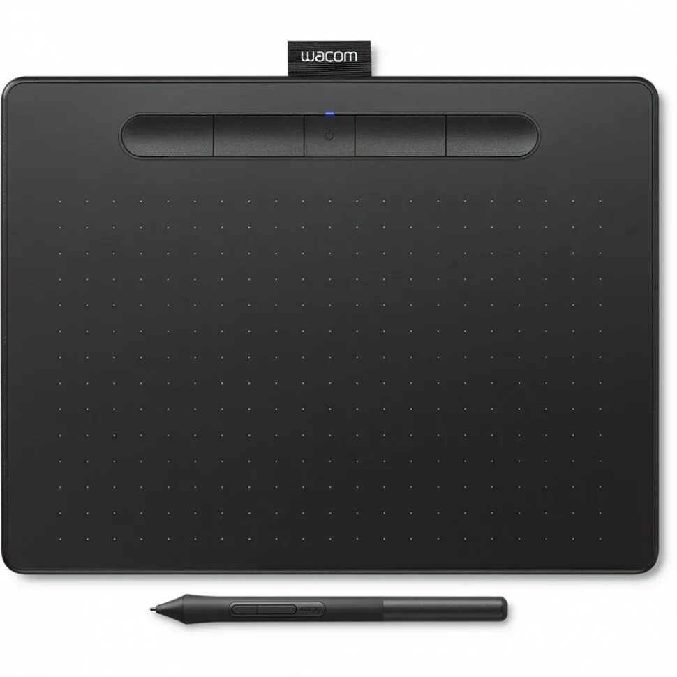 Wacom intuos s ctl 4100k n. Графический планшет wacom ctl-6100 wle-n. графический планшет wacom intuos s bluetooth ctl-4100wlk-n черный. графический планшет wacom intuos m. wacom intuos s bluetooth.