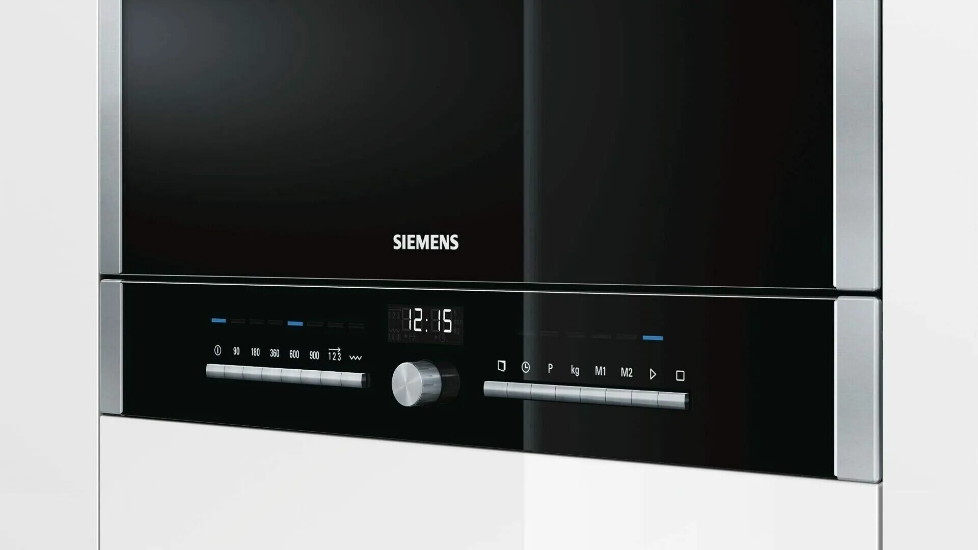 Микроволновая печь Siemens hf25m5l2. Siemens HF 25g5l2. Микроволновая печь встраиваемая Siemens hf25g5r2. Микроволновая печь встраиваемая Siemens hf15m552.