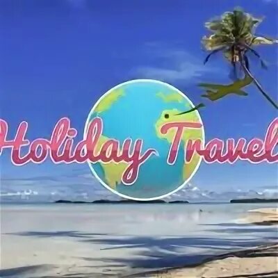 Holiday Travel туристическая компания. Турагентство логотип Мальдивы. Турагентство Трэвел дэнс. Индиан Холидей турфирма логотип. Туры на каникулы турфирмы