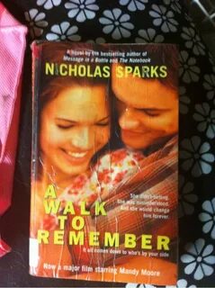 Remember book