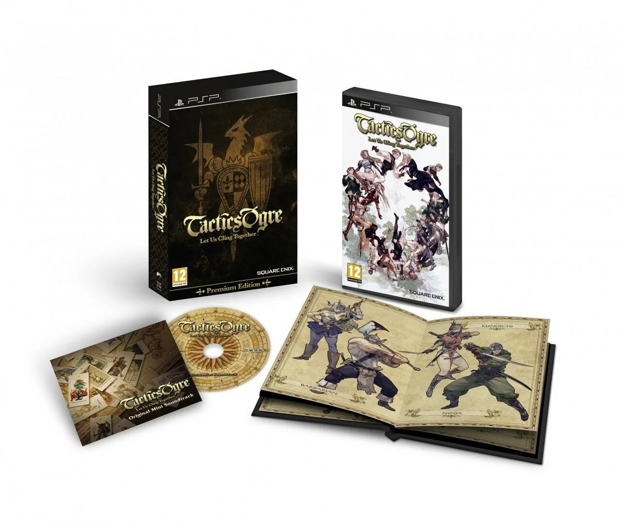 Let us for the best. Tactics Ogre ps1. Tactics Ogre: Let us Cling together. Tactics Ogre: Let us Cling together PSP. Игра Tactics Ogre Let us Cling together.