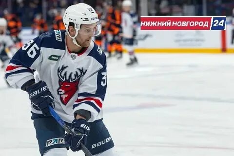 Календарь игр хк торпедо нижний новгород