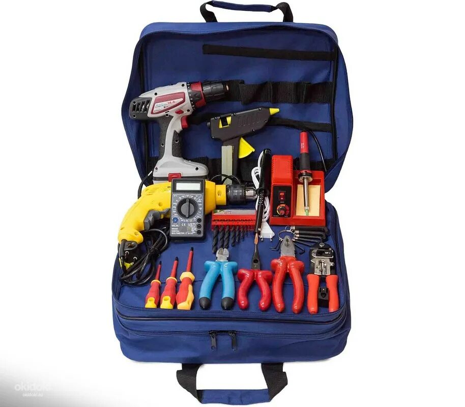 Комплект инструмента кабельный sk-vols-3 измеритель. Набор кабельщика 0. Набор lanmaster для оптоволокна. Набор инструментов для работы с кабелем. Набор инструмента paladin tools pt-4910.