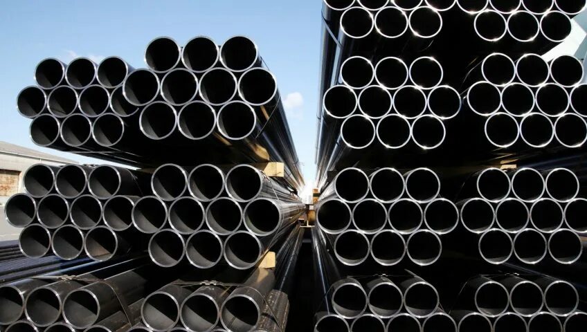 Труба электросварная 57 3 5. 10704-91 трубы стальные электросварные. труба тонкостенная 51х1,2. газлифтные трубы. труба холоднокатаная тонкостенная.