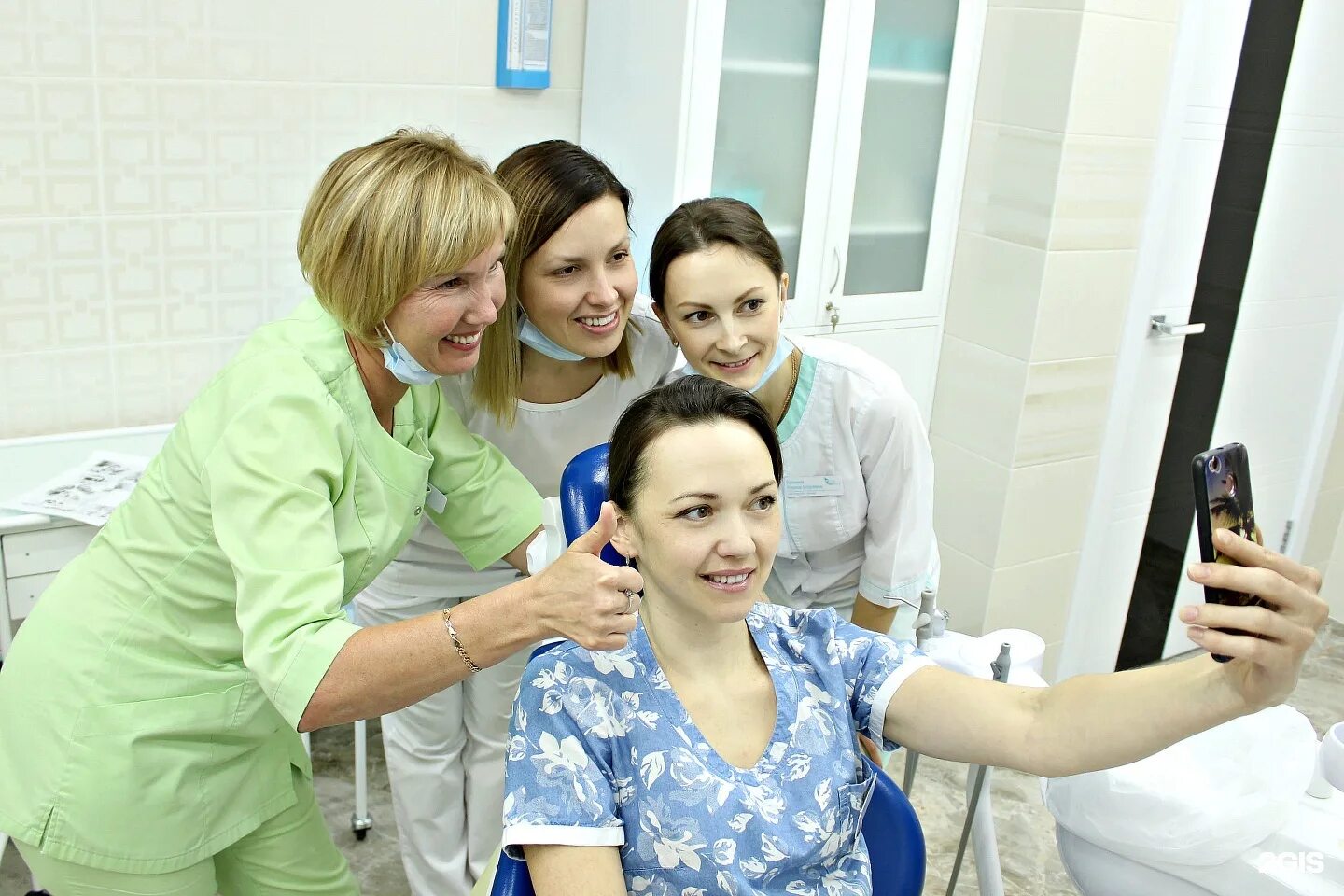 Центр стоматологии киров. Идеал киров. Идеал киров. Стоматология город киров. Стоматология идеал алатырь.