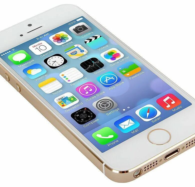 За сколько можно купить айфон. Смартфон Apple iphone 5s 16gb. Apple iphone 5s 32gb. Смартфон Apple iphone 5s 16 ГБ. Apple iphone 5s 32gb Gold.