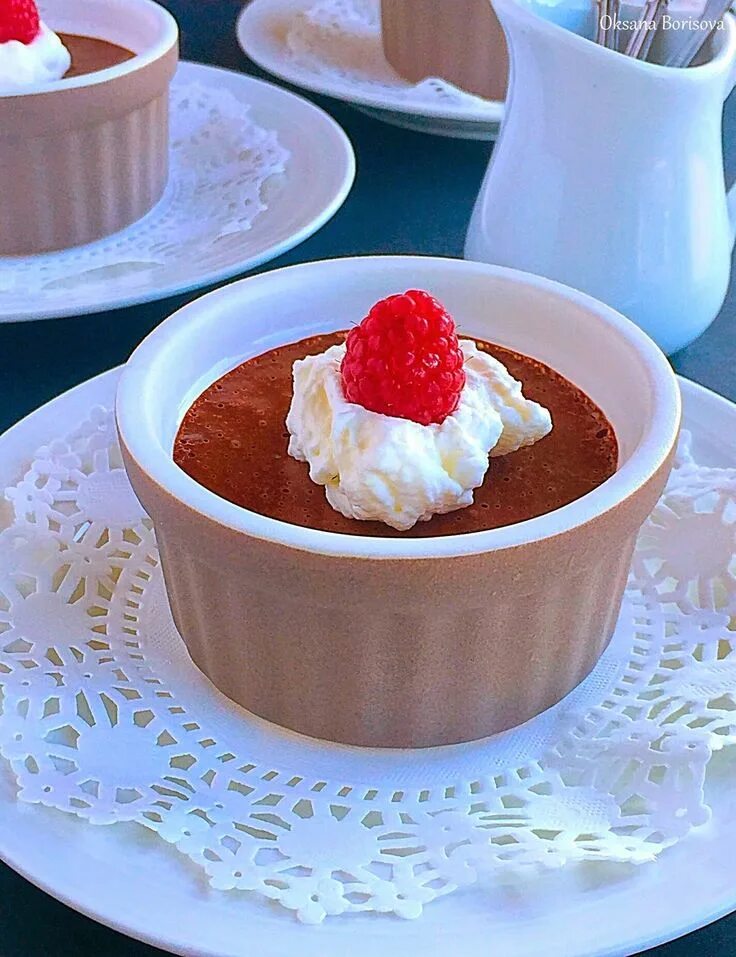 Творожный сыр и шоколад крем. Сливки для крема чиз. Крем чиз фростинг. Choco cream turkey. Торт с кремом крем чиз.