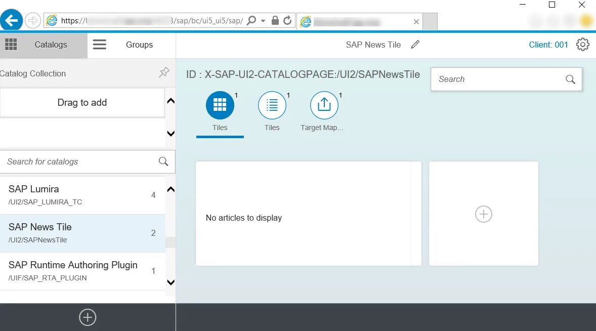 Ui5 sap. Ui5. ui sap пример. интерфейс согласования документов sap ui5.