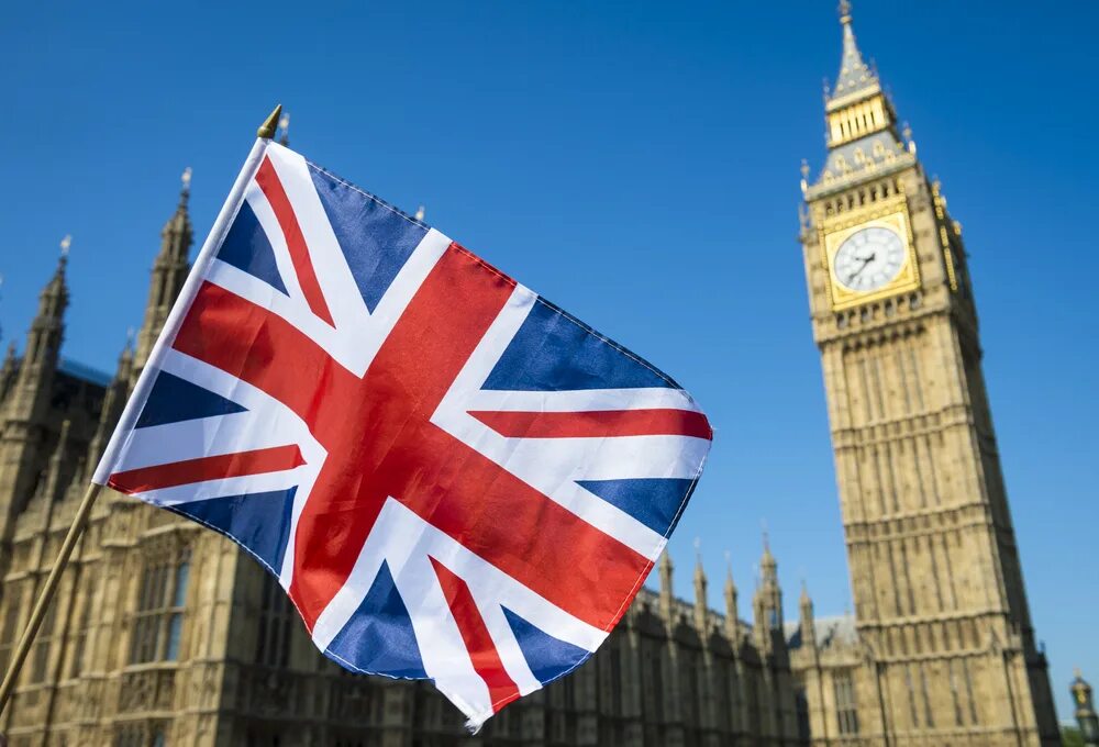 Включи uk. Части великобритании. Великобритания. Современная британия. Включи uk.