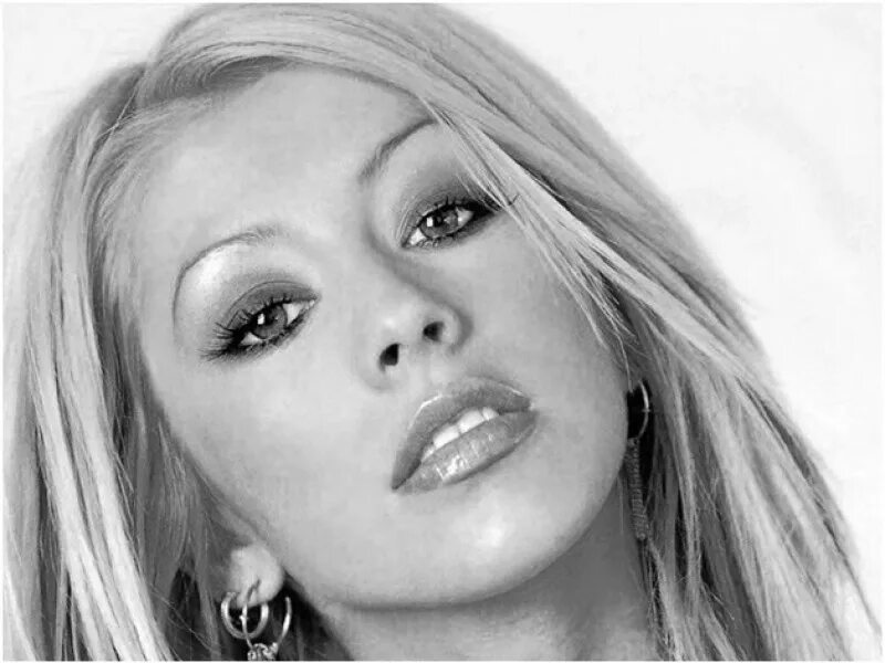 Агилера. Christina aguilera. Известные кристины. Агилера фото. Известные кристины.