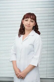 Неврологи октябрьская