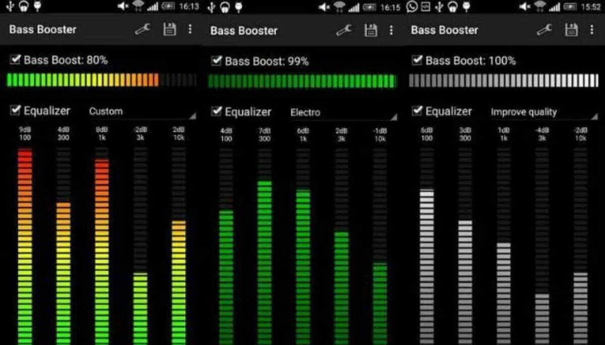 Семиполосный эквалайзер бас буст. Liberty 3 Pro эквалайзер. Ekvolayzer dlya bas Windovis. MOOG 3 Band эквалайзер. Bass equalizer