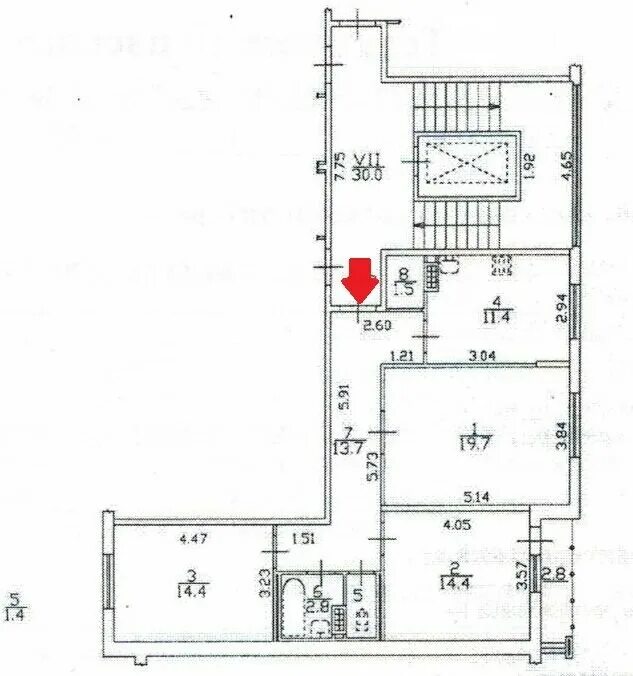 Колпинское шоссе 34. Славянка Колпинское шоссе 34 к 3. Колпинское шоссе 34 корпус 1. План квартир Славянка СПБ. Планировка квартир Славянка дом 40.