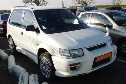 Разбор ммс рвр гипер n23w n28w