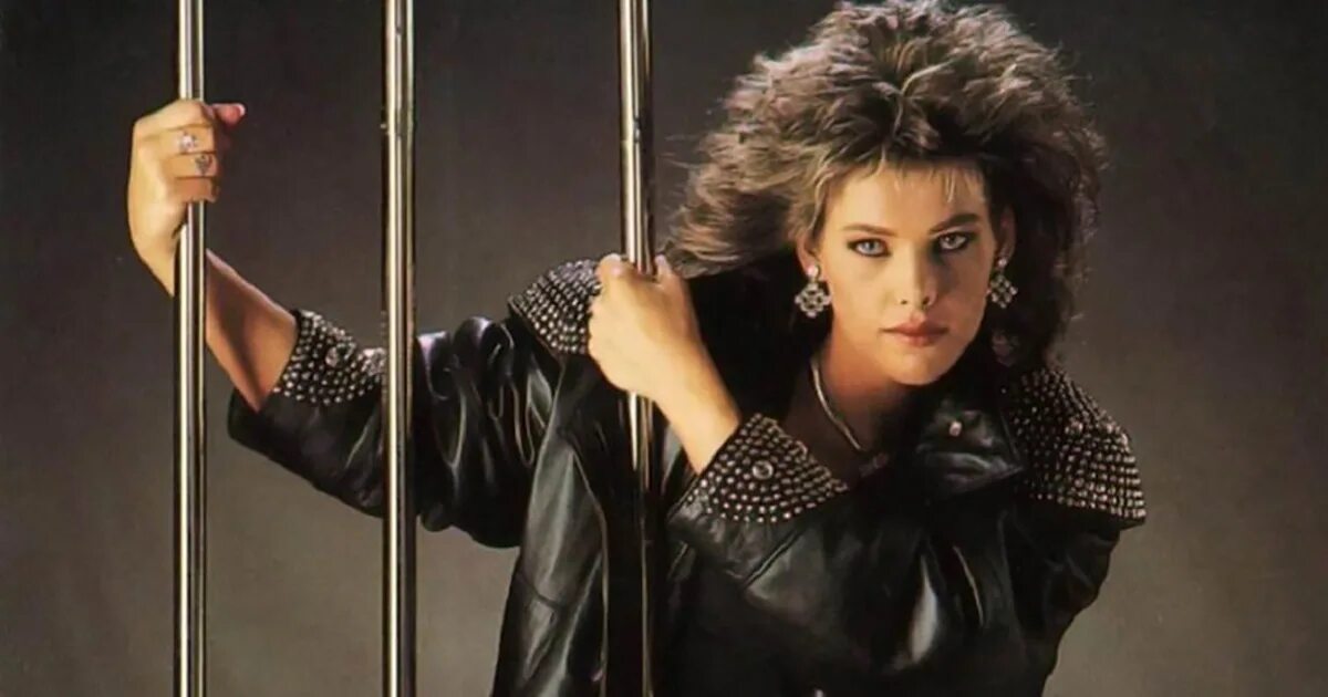 Си си Кетч 2021. Певица си си Кетч. C C catch 1985.