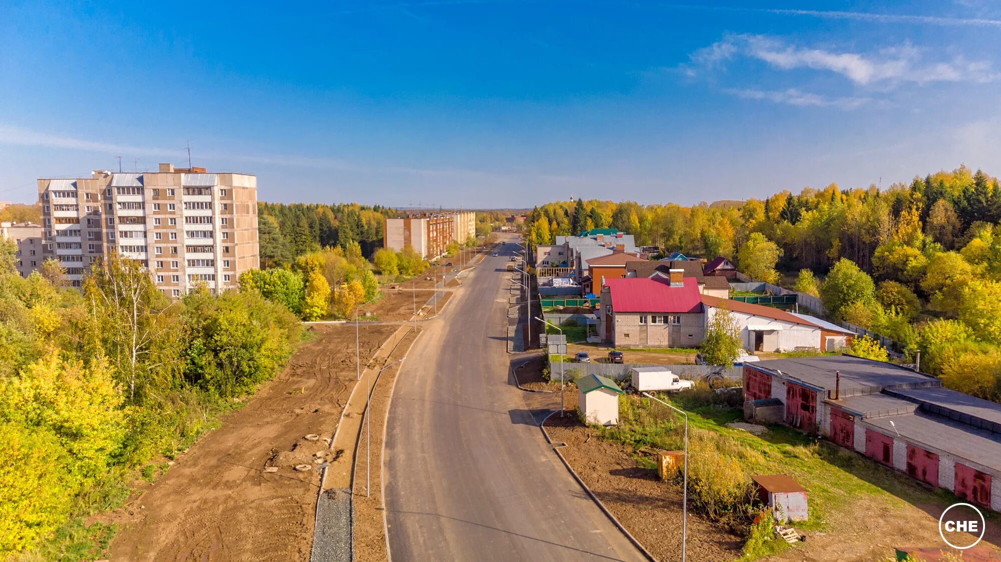 Кирово чепецк фото. Улица братьев Васнецовых Кирово-Чепецк. Кирово Чепецк улица Володарского. Кирово-Чепецк улица Чепецкая. Кирово-Чепецк улицы.