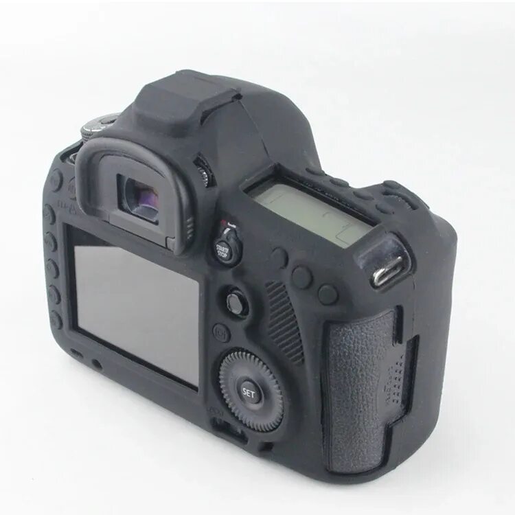 Mark 3 6d. Чехол для canon eos 6d. силиконовый чехол canon 6d. силиконовый чехол canon 6d mark 2. чехол для canon r6.