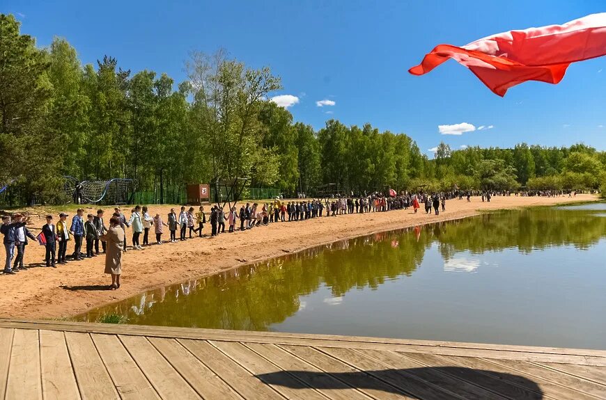 Обними зарю. Мкр Заря Балашиха. Парк Заря Балашиха. Мкрн.Заря Балашиха(Лесной городок). Пруд Заря Балашиха.