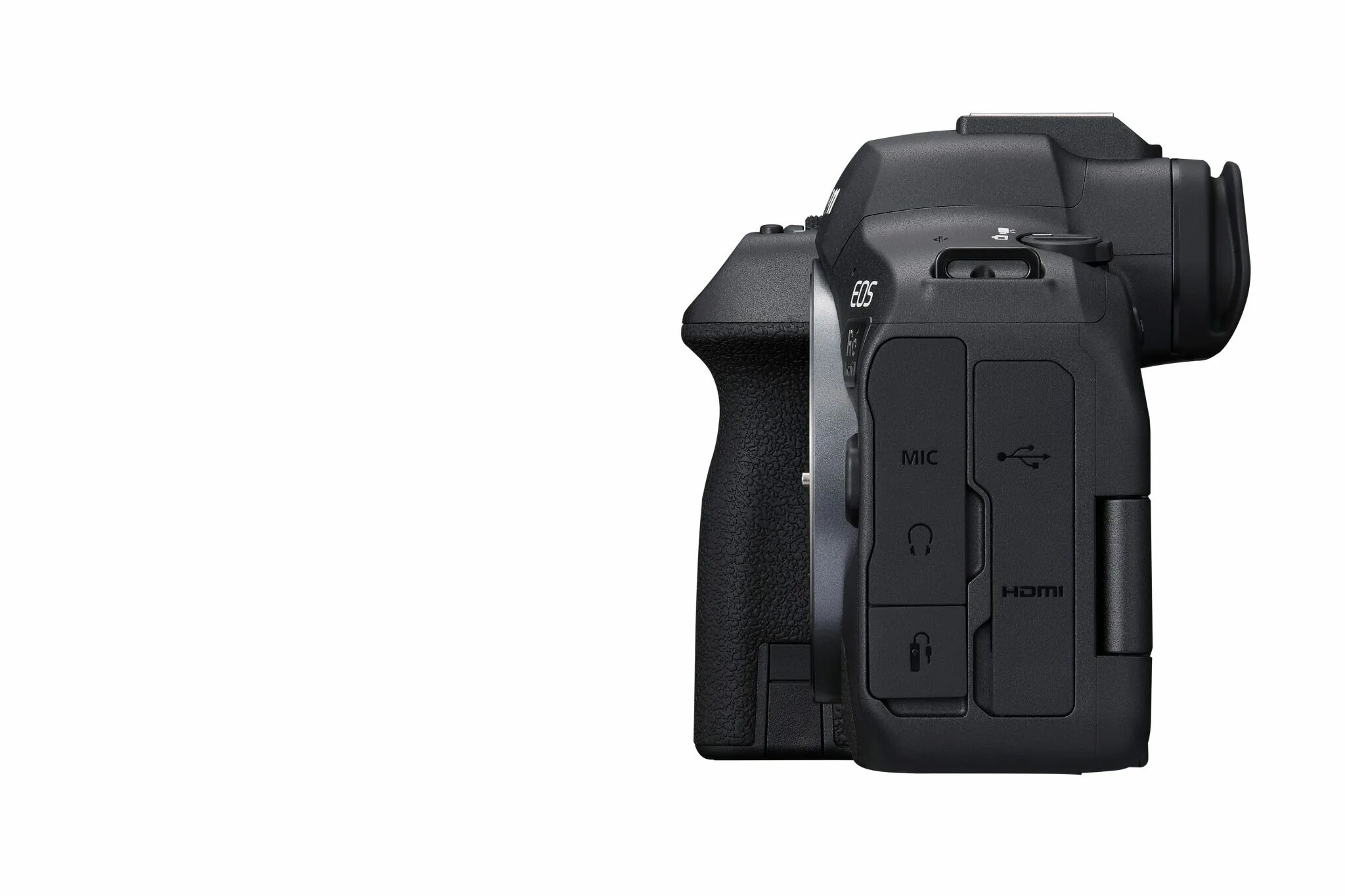 Canon eos r5 ii body. Фотоаппарат canon eos r5 body. Canon r vs canon r6. Canon eos r6 mark ii. Canon eos r5 kit.