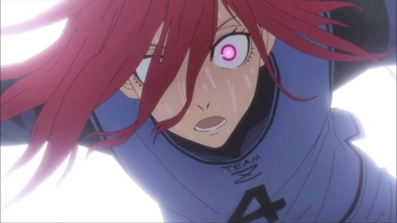 Blue lock аниме. Chigiri hyouma blue lock. Синяя тюрьма аниме. Blue lock chigiri. Чигири блю лок.