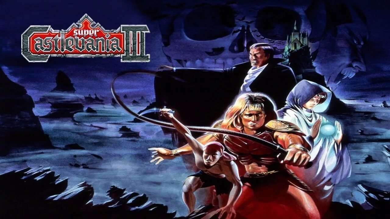 Dracula&#039;s curse. Castlevania iii: dracula. castlevania dracula&#039;s curse. konami castlevania iii: dracula’s curse. castlevania dracula curse.