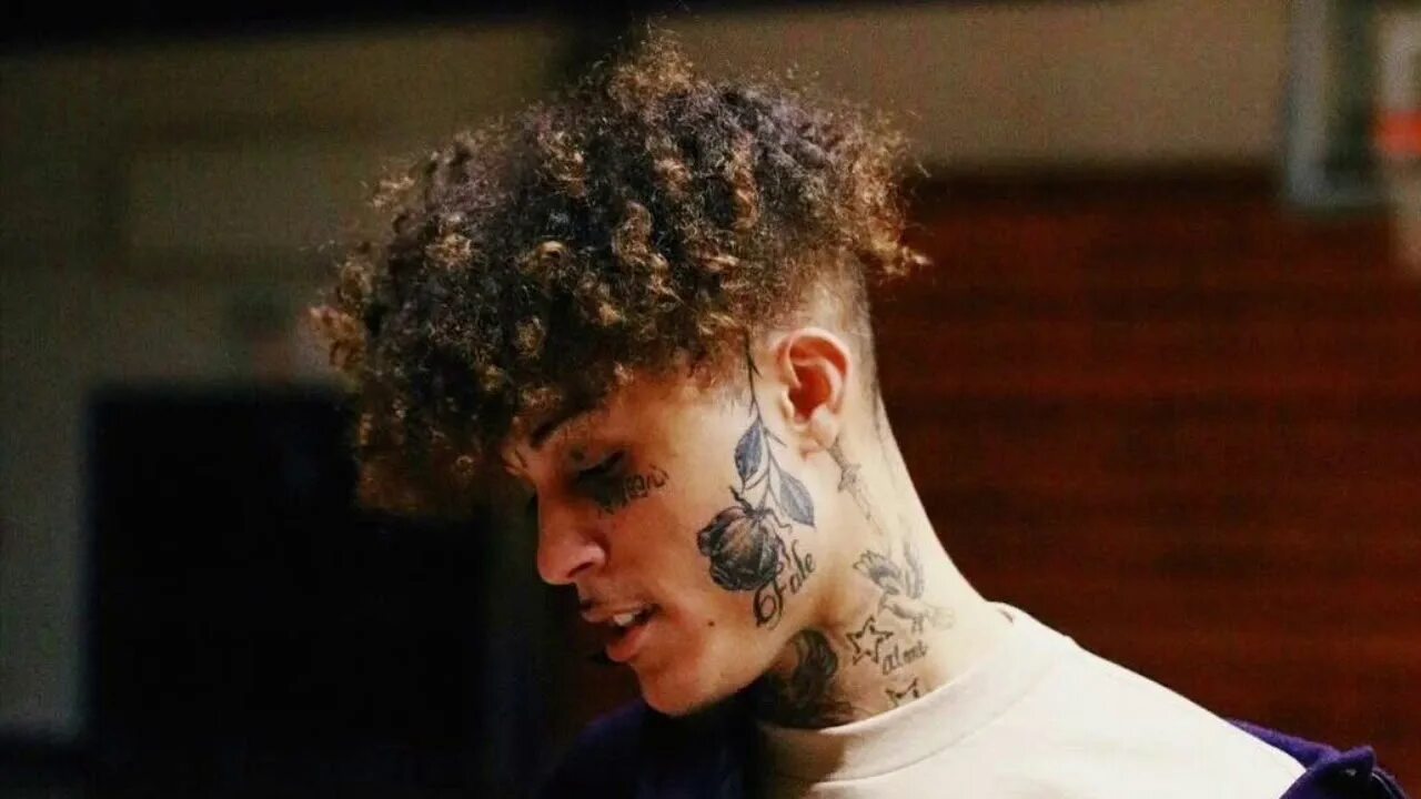 Lil skies кудрявый. Lil skies 2018. Lil skies рэпер. Lil skies i. Lil skies 2017.