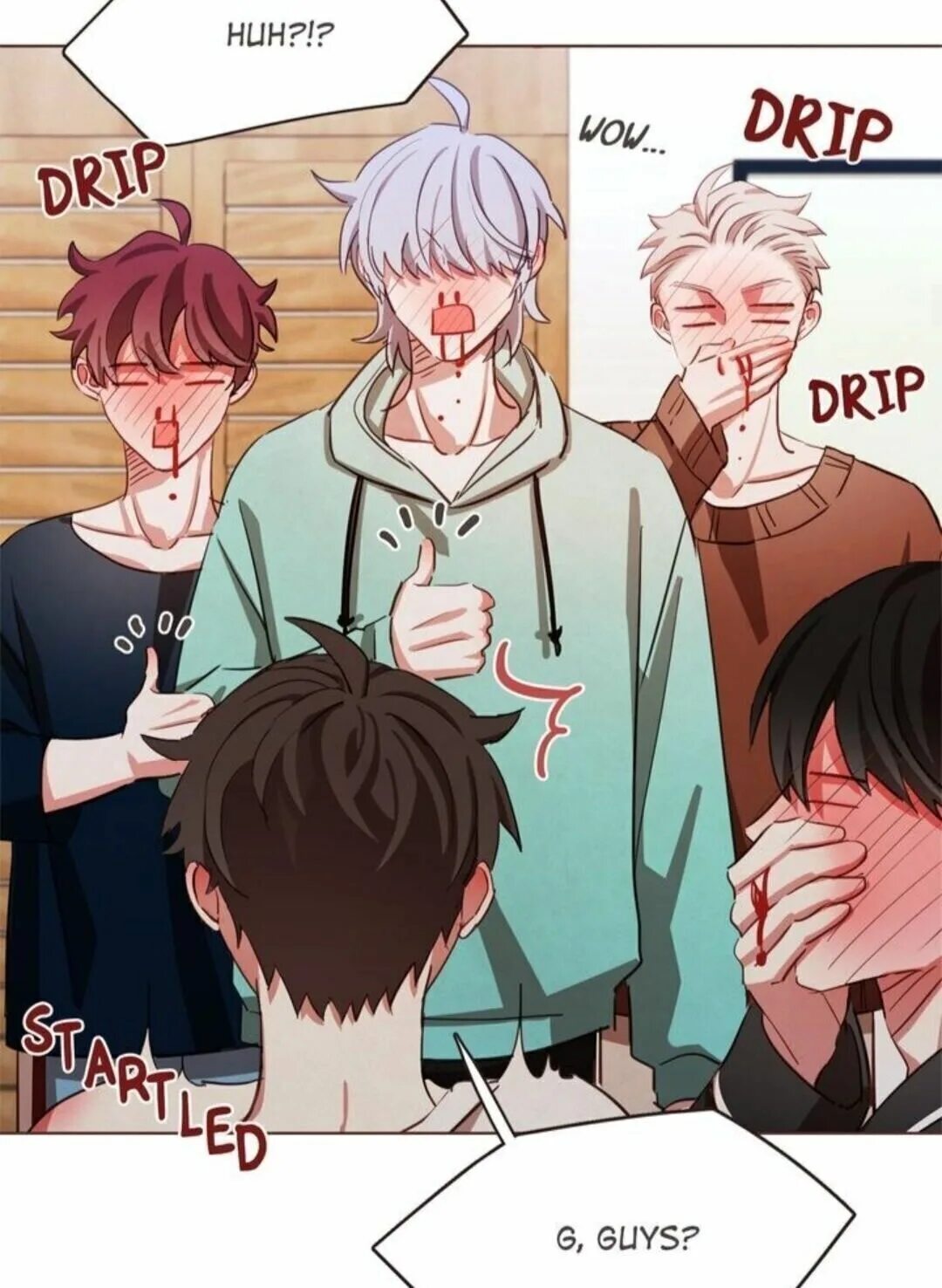 Манхва вампиров не существует. Взрастить вампира манга. Манхва вампиров не существует. Existential manga. Манхва вампиров не существует.