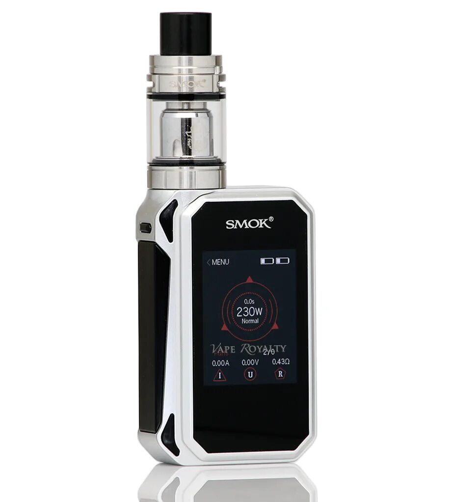 Смок элиста. Smok g-priv kit 2. g priv вейп. смок джи прив кит. смок г прив 230.