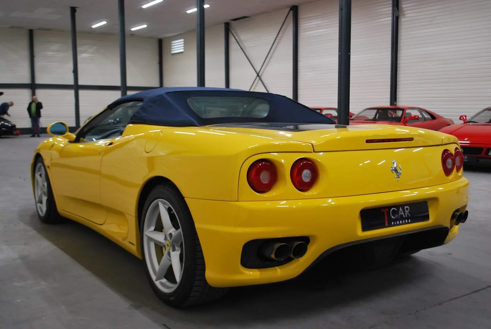 Upgrade camera spider. Феррари 360 спайдер. феррари 360 модена. ferrari modena spider. феррари 360 модена желтый.