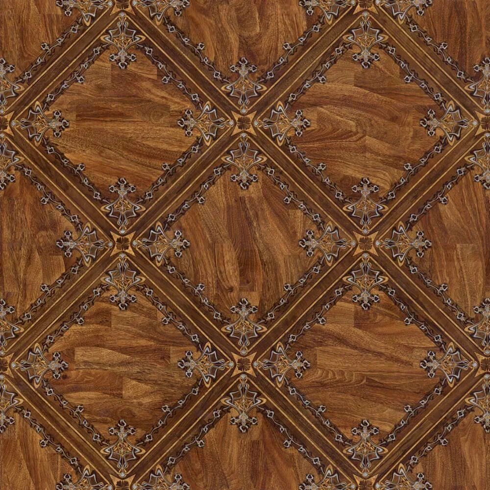 Эггер 3398 st12. Линолеум 30 3,0м premium venetto 2_306m. Линолеум бизнес ту 1,5м тира(00939643). Линолеум ширина 1 2 м. Линолеум синтерос bonus duart 1.