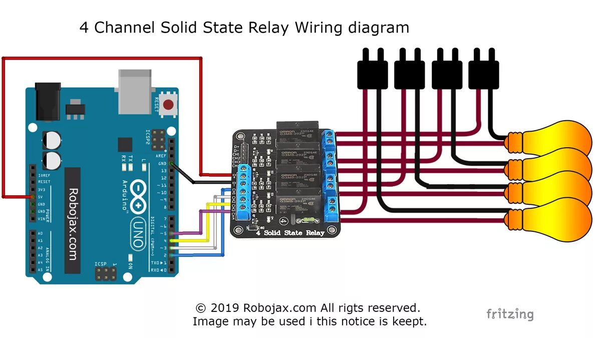 Модуль 4 реле ардуино. 2 Relay Module схема подключения. 4-Канальный релейный модуль схема подключения. 2 Solid State relay схема. 3 g соединение