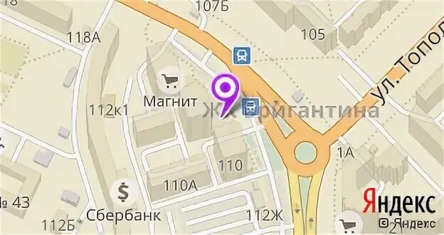 георгия димитрова 90 самара на карте. георгия димитрова 89 самара на карте. г самара ул димитрова 1а. георгия димитрова 44 самара на карте. карта самары георгия димитрова.