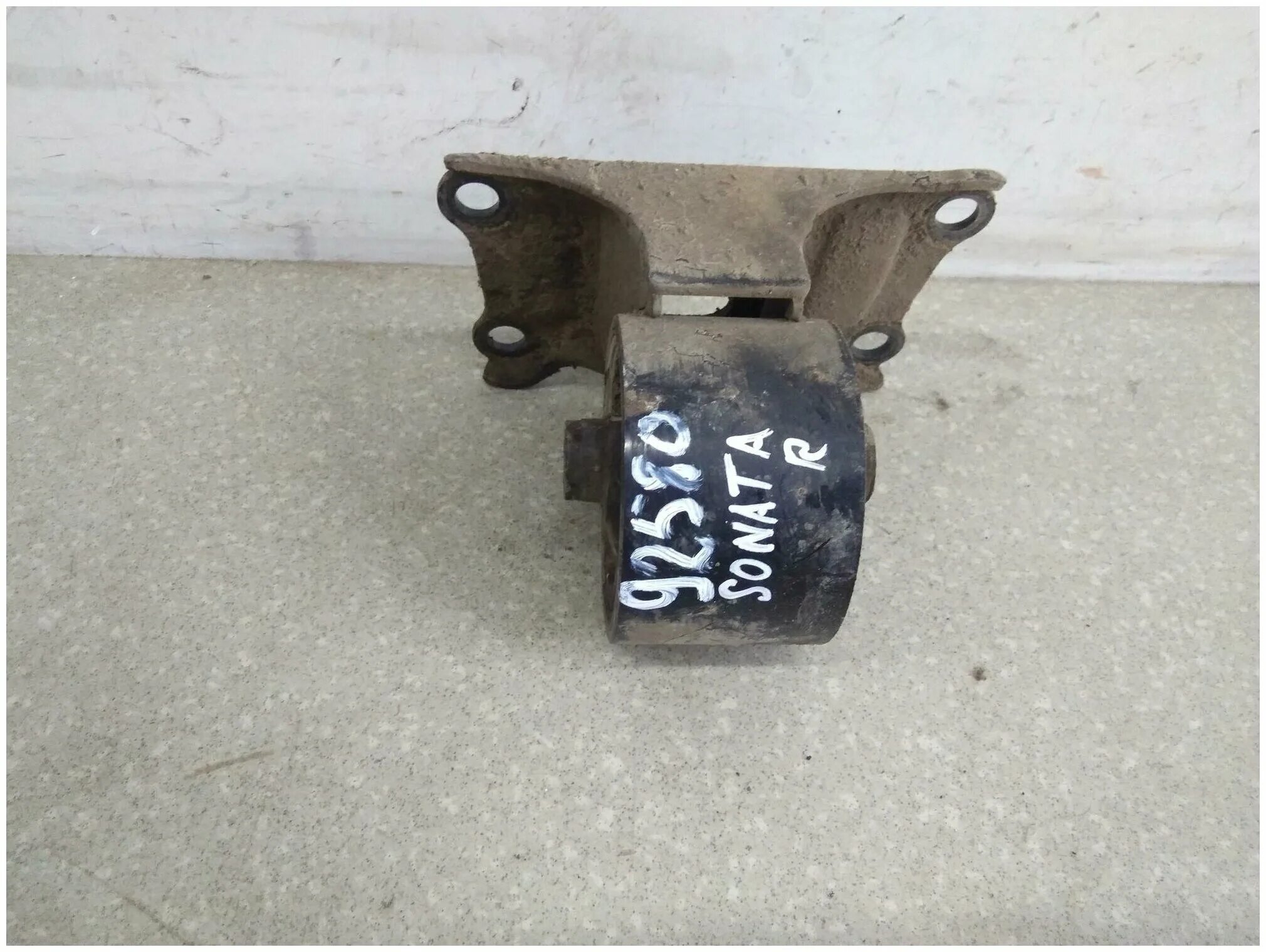 опора двигателя соната тагаз 2. опора двигателя соната тагаз 2. подушка двигателя соната тагаз 2. опора двигателя соната тагаз. подушка двс соната 2.