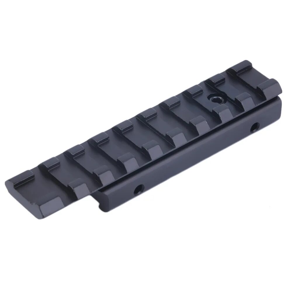 Вивер на ласточкин хвост. Удлинитель ласточкин хвост 1/2. Планки вивера ласточкин хвост. Планка переходная veber 043 weaver ласточкин хвост. Планка-переходник с ласточкин хвост на weaver.