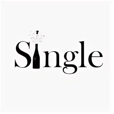 Www single