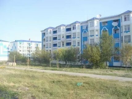 7 мкр тараз