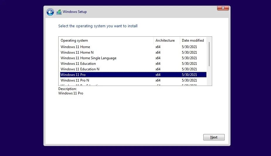 Установка windows iso образа. Инстал виндовс 10. windows 11 pro for workstations. установка windows 10 education.