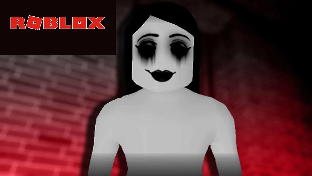 Terrorbyte roblox horror. Мертвая тишина РОБЛОКС. Хоррор в РОБЛОКС мертвая тишина.