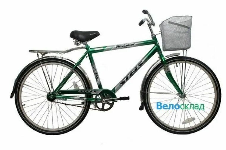 Stels navigator 310. Stels navigator 800 gent 28 v010. Велосипед stels navigator 395 28. Stels navigator дорожный мужской велосипед. Navigator-800 gent 28" v010.